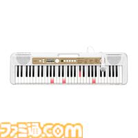 ビックカメラ.comでDELLのノートPCやCANONのプリンター、ブラウンのシェーバーがポイント10%還元で買える。JBLのワイヤレスイヤホンなどもお得に