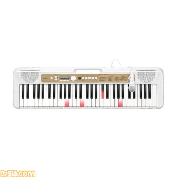 ビックカメラ.comでDELLのノートPCやCANONのプリンター、ブラウンのシェーバーがポイント10%還元で買える。JBLのワイヤレスイヤホンなどもお得に