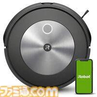 ビックカメラ.comでDELLのノートPCやCANONのプリンター、ブラウンのシェーバーがポイント10%還元で買える。JBLのワイヤレスイヤホンなどもお得に