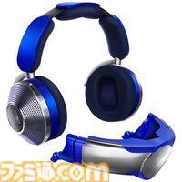 ビックカメラ.comでDELLのノートPCやCANONのプリンター、ブラウンのシェーバーがポイント10%還元で買える。JBLのワイヤレスイヤホンなどもお得に