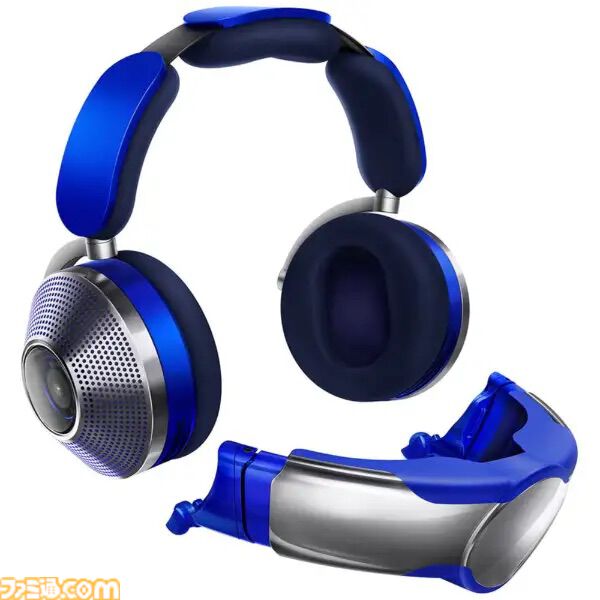 ビックカメラ.comでDELLのノートPCやCANONのプリンター、ブラウンのシェーバーがポイント10%還元で買える。JBLのワイヤレスイヤホンなどもお得に