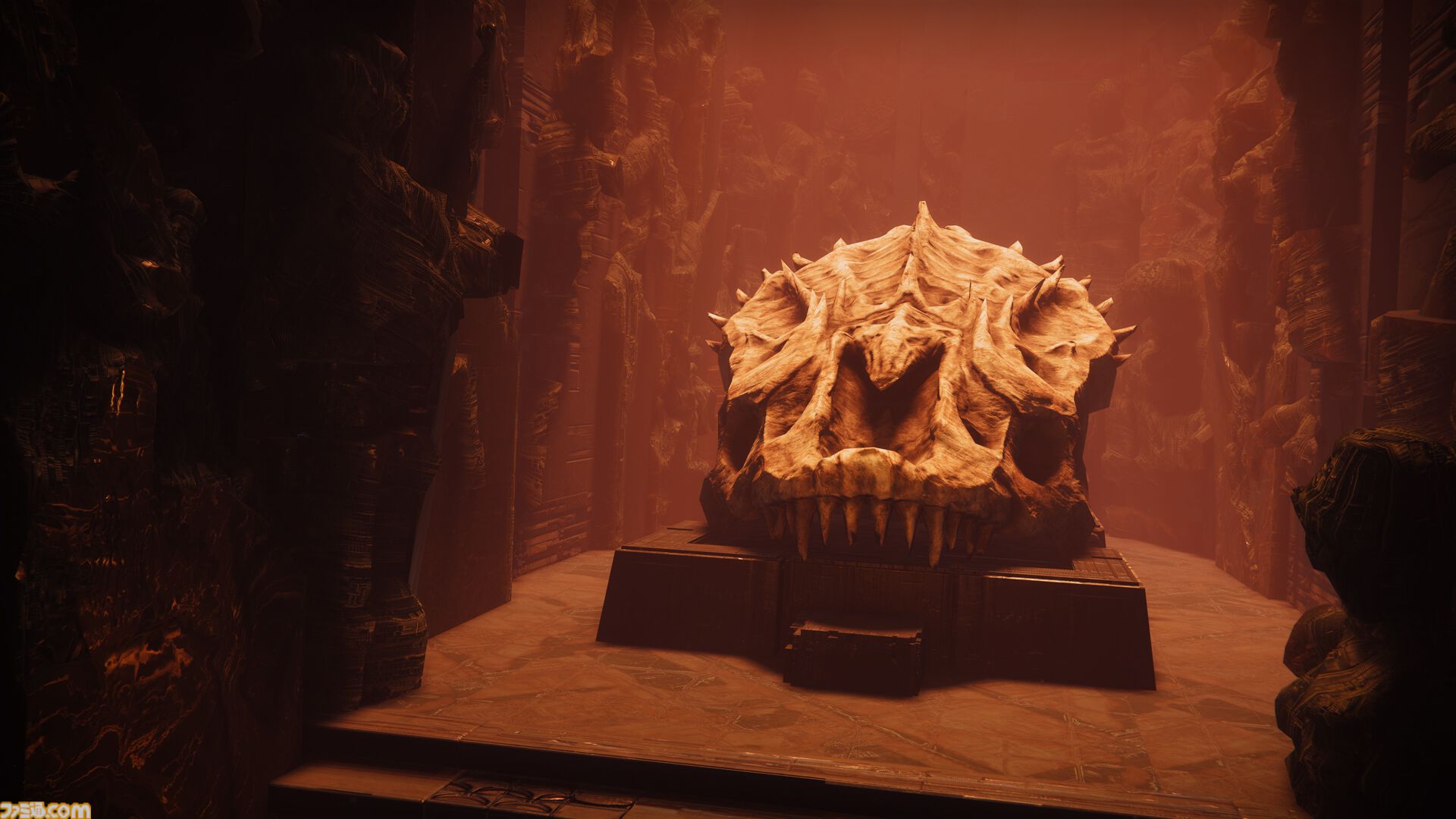 『Destiny 2』“最終形態”プレビュー