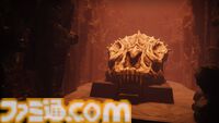 『Destiny 2』“最終形態”プレビュー