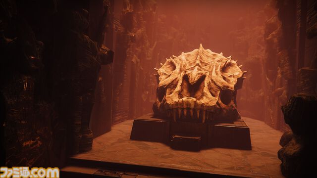 『Destiny 2』“最終形態”プレビュー
