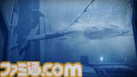『Destiny 2』“最終形態”プレビュー