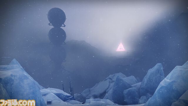 『Destiny 2』“最終形態”プレビュー