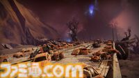 『Destiny 2』“最終形態”プレビュー