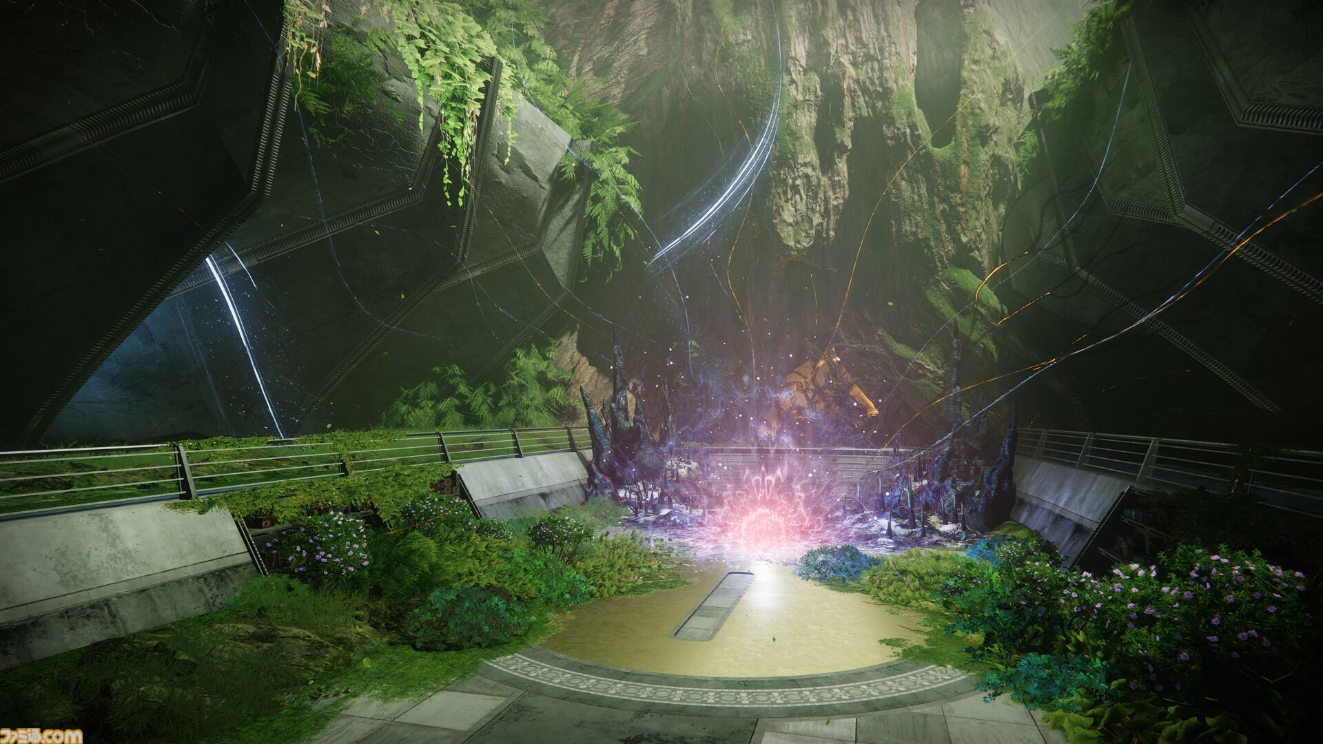 『Destiny 2』“最終形態”プレビュー