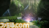 『Destiny 2』“最終形態”プレビュー