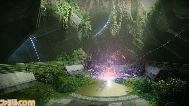 『Destiny 2』“最終形態”プレビュー