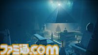 『Destiny 2』“最終形態”プレビュー