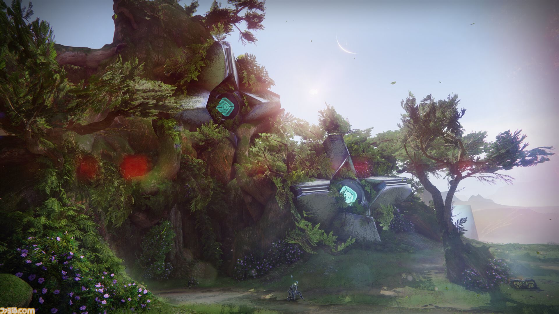 『Destiny 2』“最終形態”プレビュー