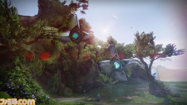 『Destiny 2』“最終形態”プレビュー
