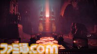 『Destiny 2』“最終形態”プレビュー