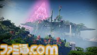 『Destiny 2』“最終形態”プレビュー