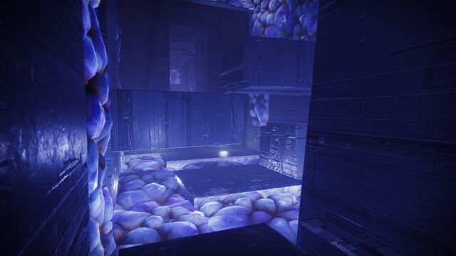 『Destiny 2』“最終形態”プレビュー
