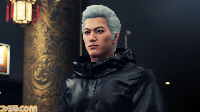 『龍が如く7 光と闇の行方』が発売された日。主人公とジャンルが変わり、従来のファンを驚かせた新たな“龍”の物語【今日は何の日？】