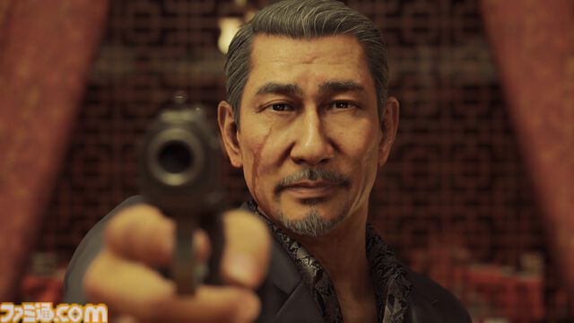 『龍が如く7 光と闇の行方』が発売された日。主人公とジャンルが変わり、従来のファンを驚かせた新たな“龍”の物語【今日は何の日？】