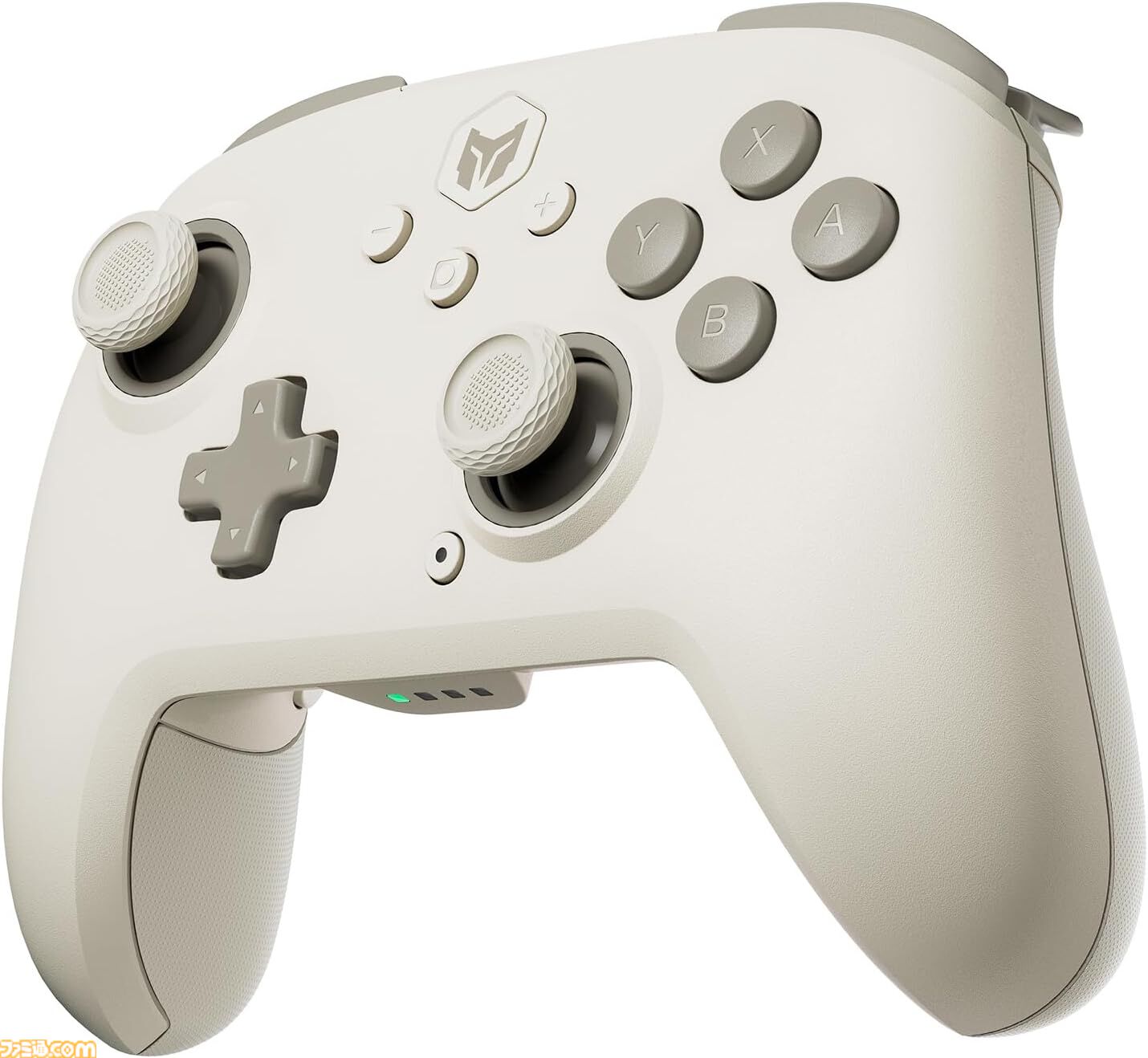 【Amazonタイムセール】レグザ23.8インチゲーミングモニターが31%オフ、ダイソンコードレス掃除機が34%オフ、Ankerモバイルプロジェクターが20%オフ