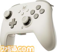 【Amazonタイムセール】レグザ23.8インチゲーミングモニターが31%オフ、ダイソンコードレス掃除機が34%オフ、Ankerモバイルプロジェクターが20%オフ