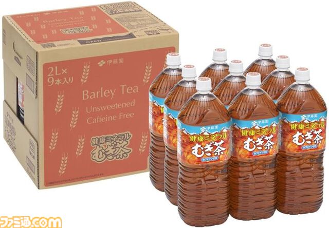 【Amazonタイムセール】レグザ23.8インチゲーミングモニターが31%オフ、ダイソンコードレス掃除機が34%オフ、Ankerモバイルプロジェクターが20%オフ