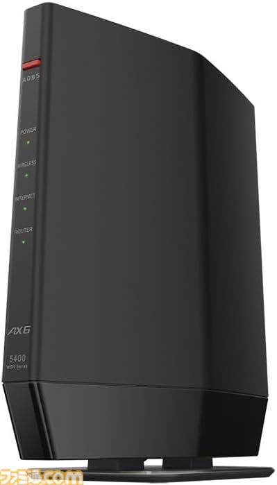 【Amazonタイムセール】レグザ23.8インチゲーミングモニターが31%オフ、ダイソンコードレス掃除機が34%オフ、Ankerモバイルプロジェクターが20%オフ