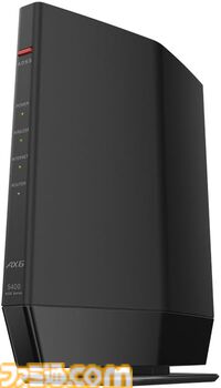 【Amazonタイムセール】レグザ23.8インチゲーミングモニターが31%オフ、ダイソンコードレス掃除機が34%オフ、Ankerモバイルプロジェクターが20%オフ