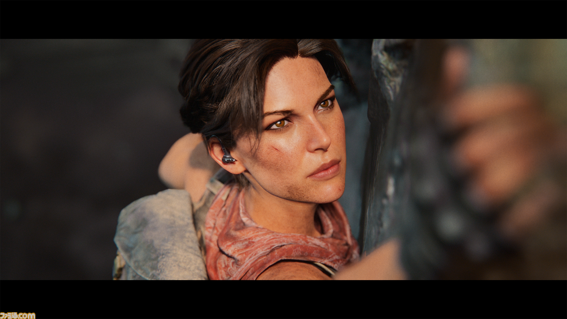 新生『トゥームレイダー』の魅力を開発陣に直撃。リメイク作『トゥームレイダー：レガシー・オブ・アトランティス』と完全新作『Tomb Raider: Catalyst』の詳細に迫る。せっかくなのでララ・クロフトの軌跡も振り返ってみた