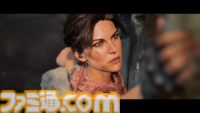 新生『トゥームレイダー』の魅力を開発陣に直撃。リメイク作『トゥームレイダー：レガシー・オブ・アトランティス』と完全新作『Tomb Raider: Catalyst』の詳細に迫る。せっかくなのでララ・クロフトの軌跡も振り返ってみた