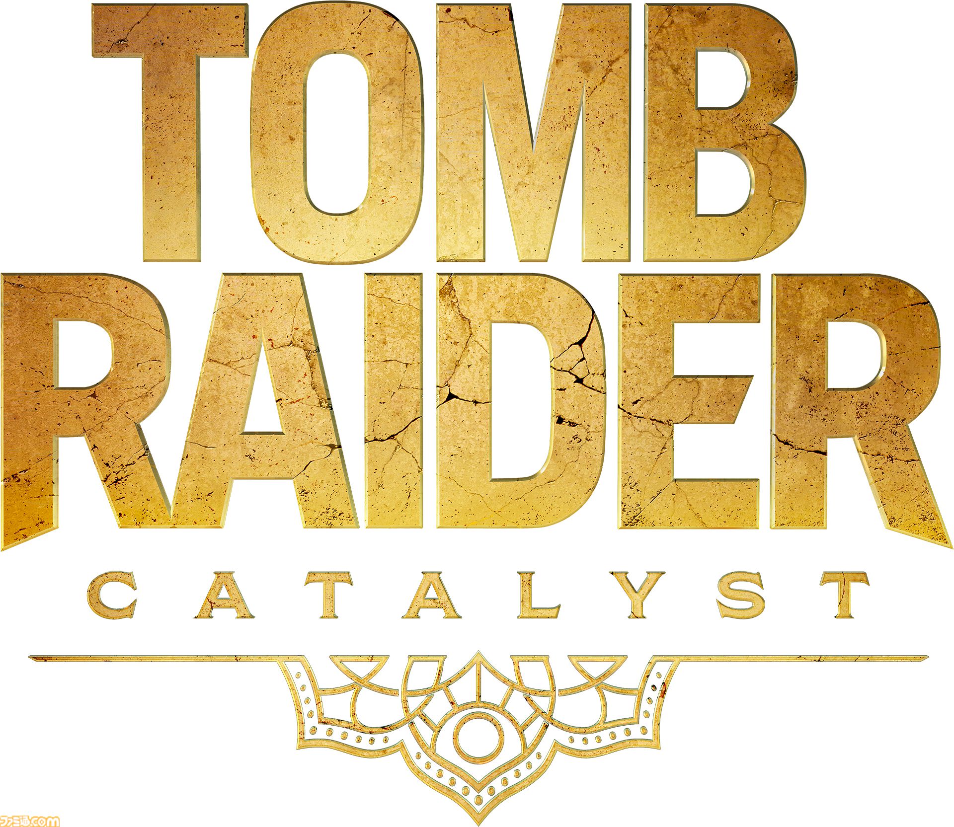新生『トゥームレイダー』の魅力を開発陣に直撃。リメイク作『トゥームレイダー：レガシー・オブ・アトランティス』と完全新作『Tomb Raider: Catalyst』の詳細に迫る。せっかくなのでララ・クロフトの軌跡も振り返ってみた