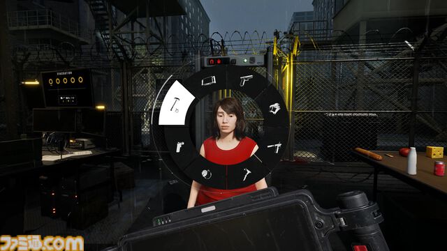 『Quarantine Zone: The Last Check』検査、施設管理、防衛戦と大忙しのゾンビアポカリプス検問シムが本日（1/13）にてリリース