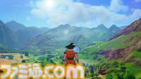 『ドラゴンボールZ カカロット』世界累計販売本数が1000万本を突破。全プレイヤーのフリーザ撃破総数、かめはめ波を放った数などが公開