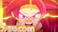 『ドラゴンボールZ カカロット』世界累計販売本数が1000万本を突破。全プレイヤーのフリーザ撃破総数、かめはめ波を放った数などが公開