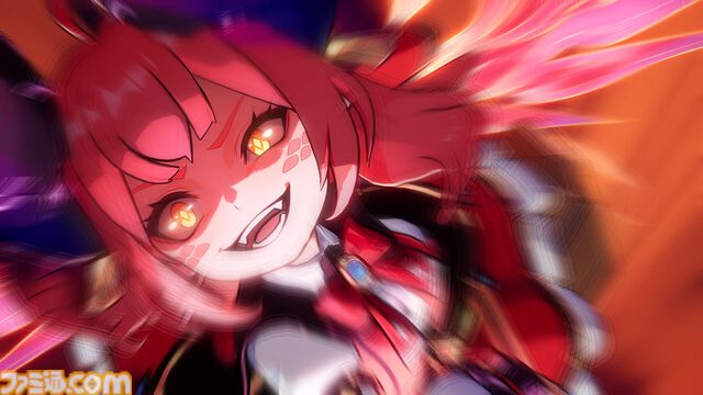 『リミットゼロ ブレイカーズ』のマーケティング案を高校生が考えたら完成度が高すぎた。KADOKAWA夏野社長も感心させたカギは“自分に刺さる案”だからこその情熱