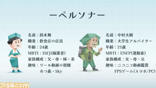 『リミットゼロ ブレイカーズ』のマーケティング案を高校生が考えたら完成度が高すぎた。KADOKAWA夏野社長も感心させたカギは“自分に刺さる案”だからこその情熱