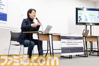 『リミットゼロ ブレイカーズ』のマーケティング案を高校生が考えたら完成度が高すぎた。KADOKAWA夏野社長も感心させたカギは“自分に刺さる案”だからこその情熱