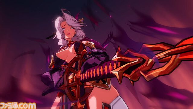 『リミットゼロ ブレイカーズ』のマーケティング案を高校生が考えたら完成度が高すぎた。KADOKAWA夏野社長も感心させたカギは“自分に刺さる案”だからこその情熱