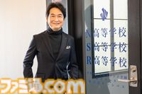 『リミットゼロ ブレイカーズ』のマーケティング案を高校生が考えたら完成度が高すぎた。KADOKAWA夏野社長も感心させたカギは“自分に刺さる案”だからこその情熱