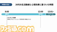 『リミットゼロ ブレイカーズ』のマーケティング案を高校生が考えたら完成度が高すぎた。KADOKAWA夏野社長も感心させたカギは“自分に刺さる案”だからこその情熱