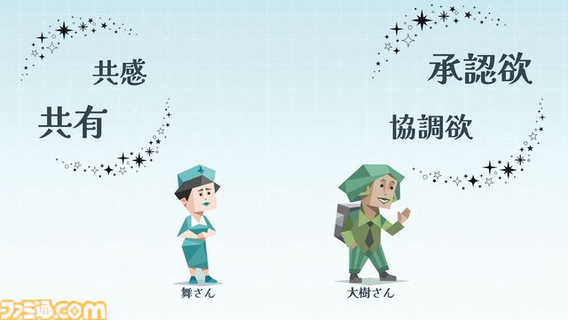 『リミットゼロ ブレイカーズ』のマーケティング案を高校生が考えたら完成度が高すぎた。KADOKAWA夏野社長も感心させたカギは“自分に刺さる案”だからこその情熱