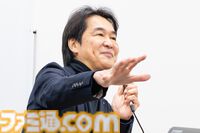 『リミットゼロ ブレイカーズ』のマーケティング案を高校生が考えたら完成度が高すぎた。KADOKAWA夏野社長も感心させたカギは“自分に刺さる案”だからこその情熱