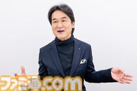 『リミットゼロ ブレイカーズ』のマーケティング案を高校生が考えたら完成度が高すぎた。KADOKAWA夏野社長も感心させたカギは“自分に刺さる案”だからこその情熱