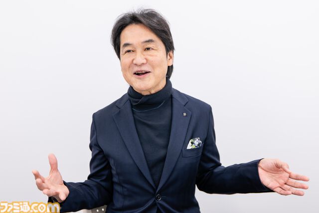 『リミットゼロ ブレイカーズ』のマーケティング案を高校生が考えたら完成度が高すぎた。KADOKAWA夏野社長も感心させたカギは“自分に刺さる案”だからこその情熱