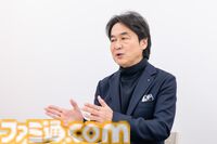 『リミットゼロ ブレイカーズ』のマーケティング案を高校生が考えたら完成度が高すぎた。KADOKAWA夏野社長も感心させたカギは“自分に刺さる案”だからこその情熱