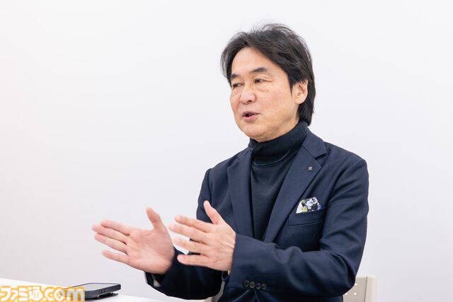 『リミットゼロ ブレイカーズ』のマーケティング案を高校生が考えたら完成度が高すぎた。KADOKAWA夏野社長も感心させたカギは“自分に刺さる案”だからこその情熱