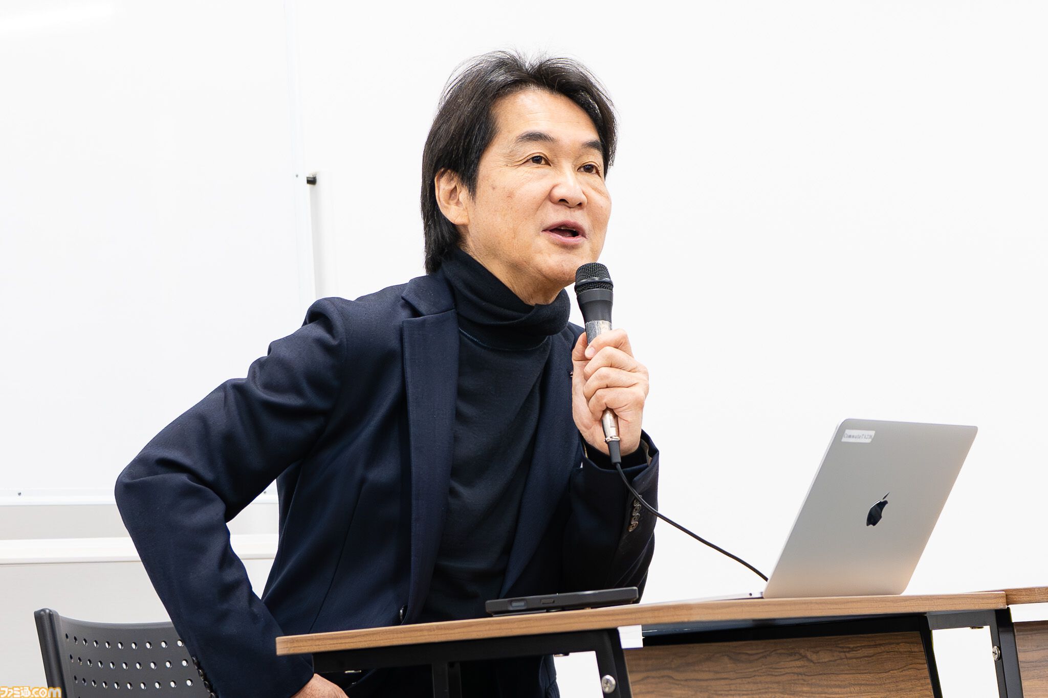 リミットゼロ ブレイカーズ』のマーケティング案を高校生が考えたら