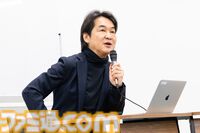 『リミットゼロ ブレイカーズ』のマーケティング案を高校生が考えたら完成度が高すぎた。KADOKAWA夏野社長も感心させたカギは“自分に刺さる案”だからこその情熱