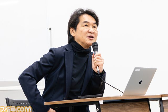 『リミットゼロ ブレイカーズ』のマーケティング案を高校生が考えたら完成度が高すぎた。KADOKAWA夏野社長も感心させたカギは“自分に刺さる案”だからこその情熱