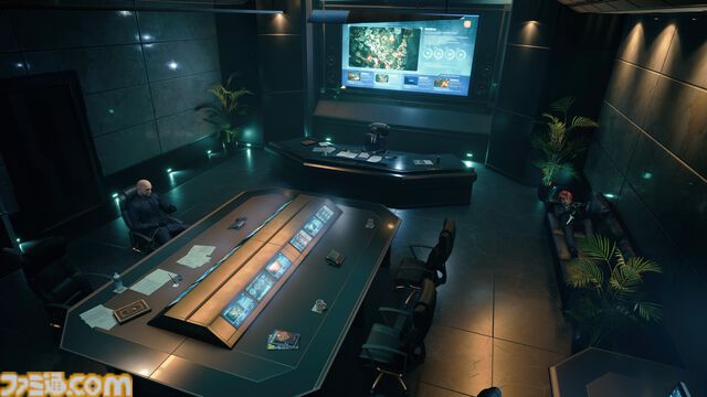 『FF7リメイク インターグレード』エアリス、セフィロスのキャラクター映像が公開。シリーズ未体験の人でもわかりやすい内容で紹介