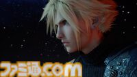 『FF7リメイク インターグレード』エアリス、セフィロスのキャラクター映像が公開。シリーズ未体験の人でもわかりやすい内容で紹介